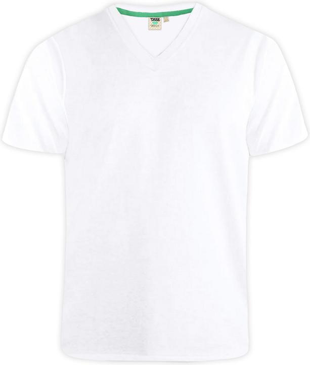 Produktbild DUKE UTDC144 P (6XL)
