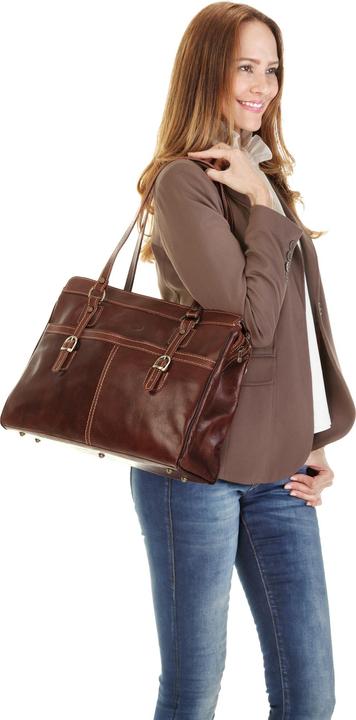 Produktbild PIKE Shopper
