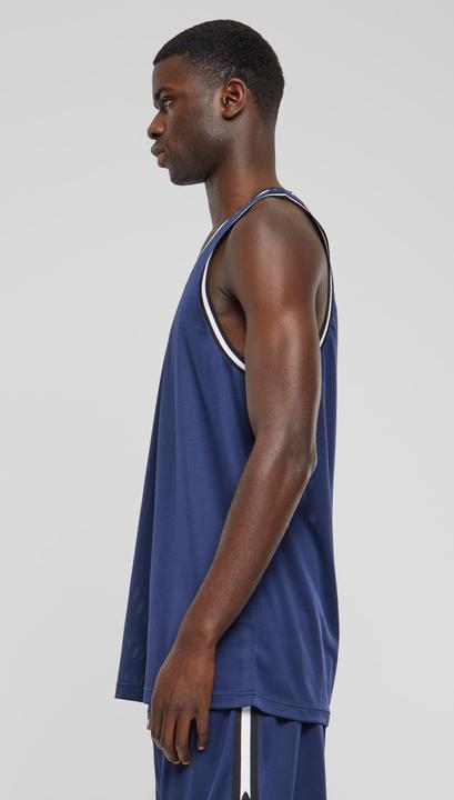 Immagine prodotto Urban Classics Canotta a rete - 142645 (XXL)