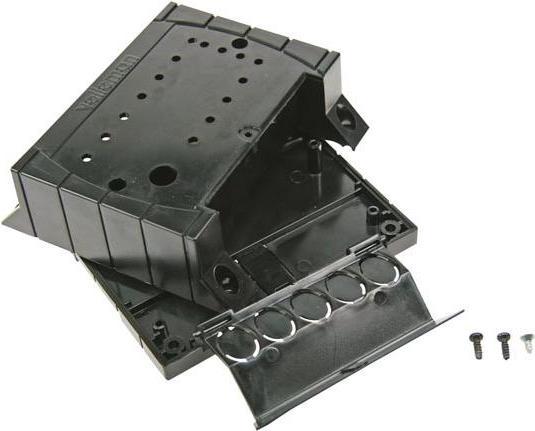Produktbild Velleman Project Box