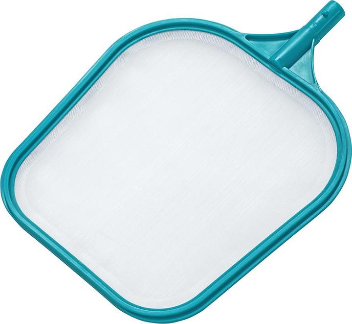 Immagine prodotto Bestway Set per la manutenzione della piscina AquaClear