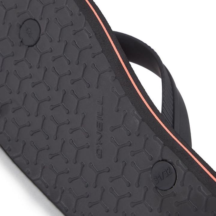 Produktbild O'Neill Profile Logo Sandals (33)