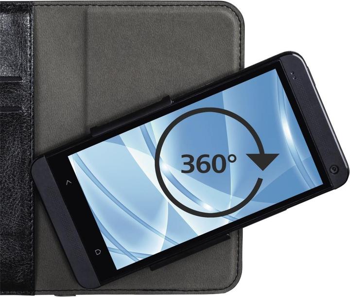 Produktbild Hama Smart Move (Universal)