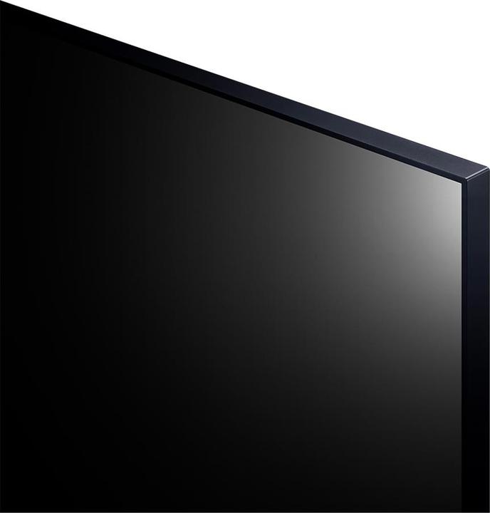 Immagine prodotto LG 65UR640S 65 " (3840 x 2160 pixel, 65")