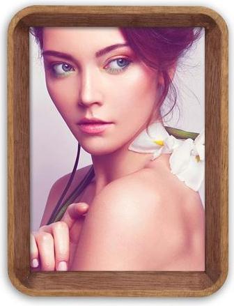 Image du produit ZEP Cadre photo BC457 Baden 13x18 cm (13 x 18 cm)