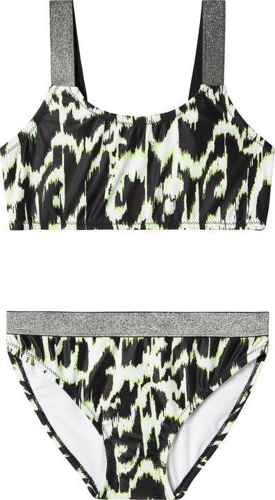 Immagine prodotto Name it Print Bikini (134)