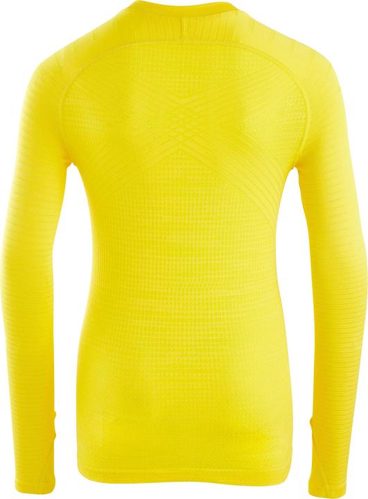 Image du produit Kipsta Keepdry (14, 15)
