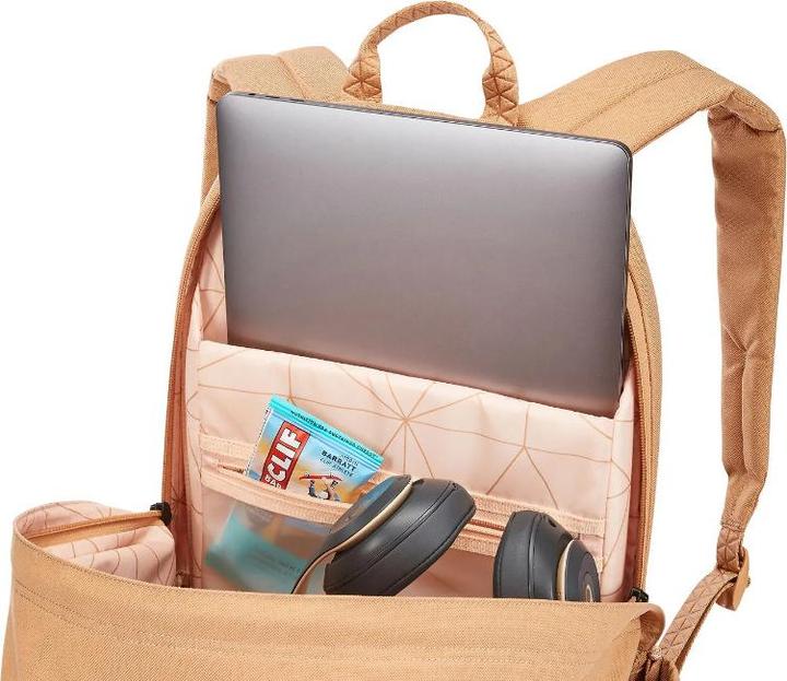 Produktbild Thule Laptoprucksack Exeo Backpack (28 l)