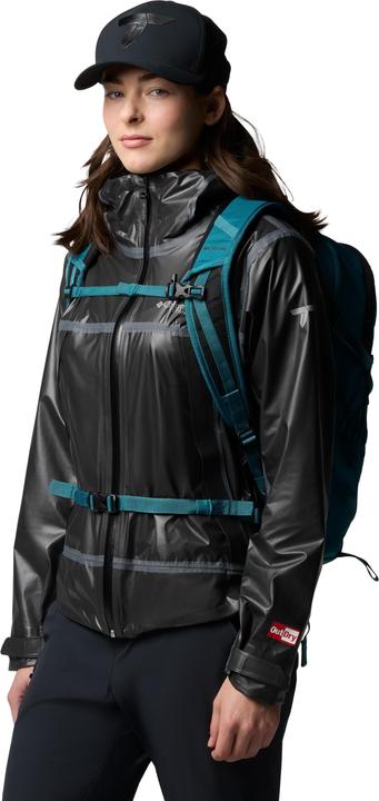 Produktbild Columbia Triple Canyon™ 24L Backpack (24 l)