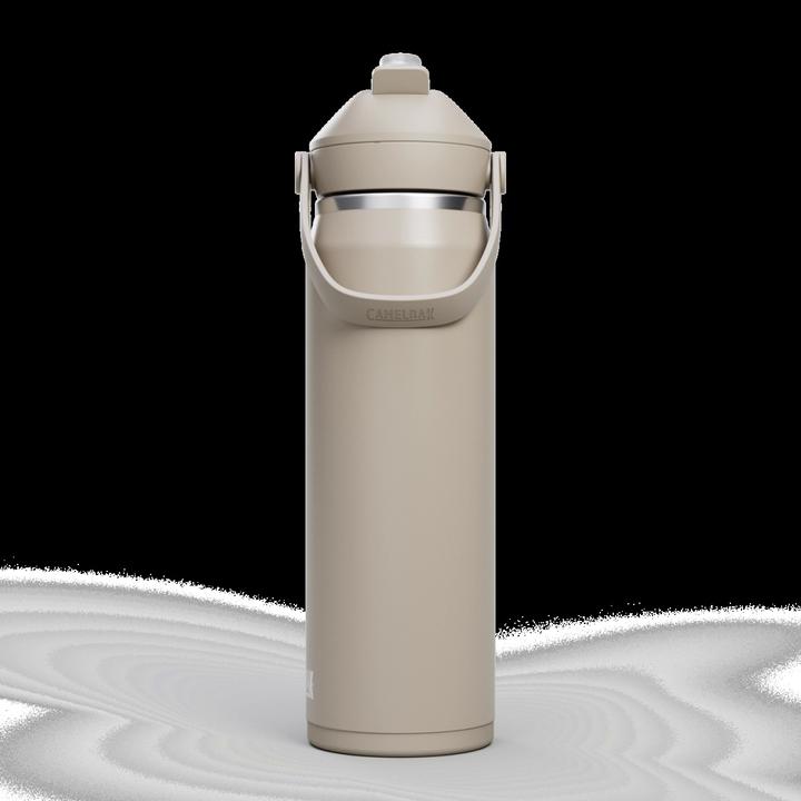 Produktbild Camelbak Thrive Flip Straw V.I. (0.75 l)