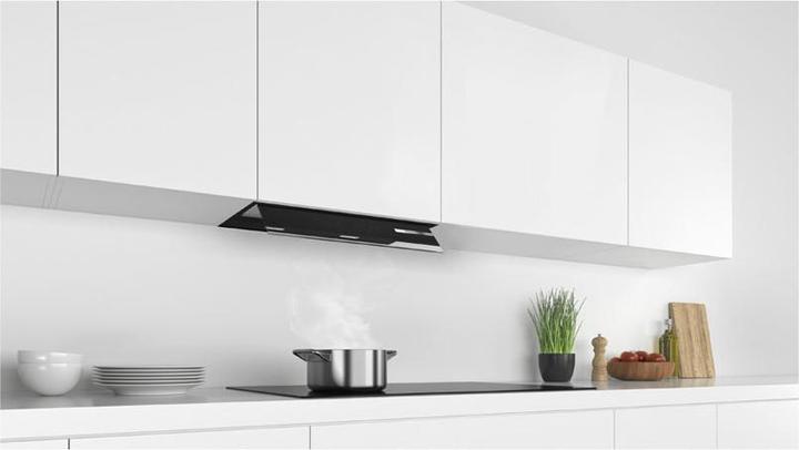 Immagine prodotto Bosch Hausgeräte DBB67AM60 (Cappuccio a schermo piatto)