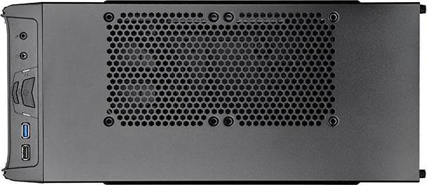 Image du produit Thermaltake Versa H13 (mATX, Mini-ITX)