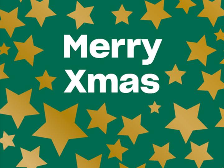 Produktbild Smartbox Merry Xmas (2 Pers.)