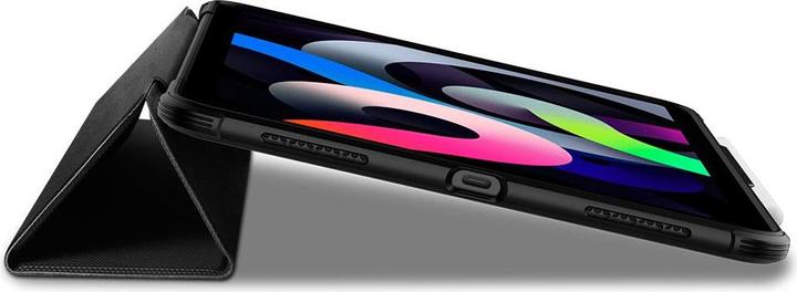 Actual product image Spigen RUGGED ARMOR quotPROquot IPAD AIR 4 2020 (IPad Air 4th Gen. 2020, iPad Air 2022 (5th Gen))