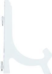 Immagine prodotto Metaltex Portapiatti