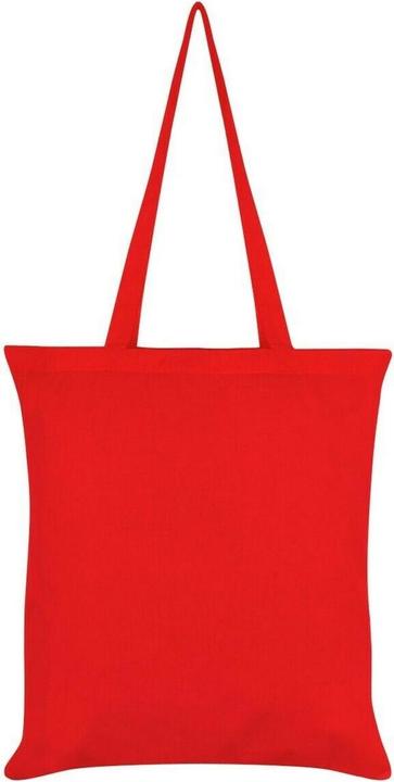 Immagine prodotto VI Pets Borsa da trasporto