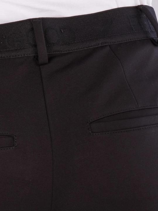 Actual product image BRAX 7/8 MARON S (W27/L30)