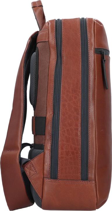 Produktbild Jost Rucksack / Daypack Malmö Daypack (15 l)
