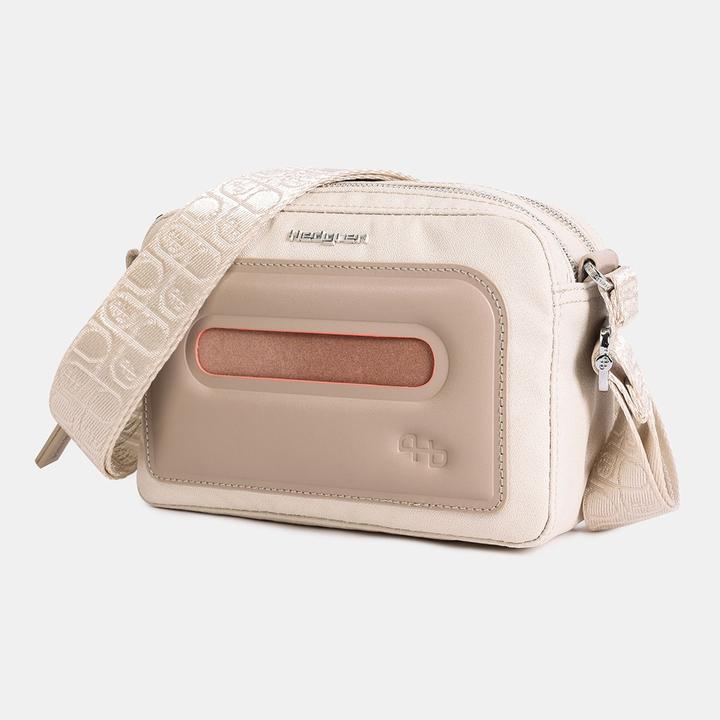 Actual product image Hedgren Fika shoulder bag RFID 20 cm