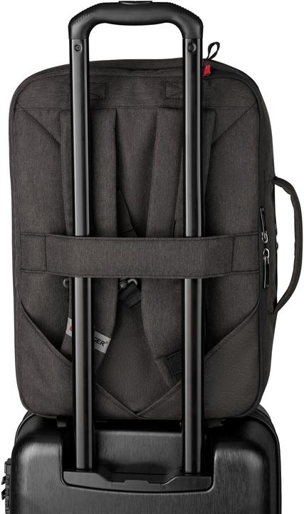 Produktbild Wenger Mx Commute (16")