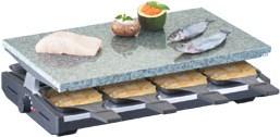 Immagine prodotto Steba Rc 48