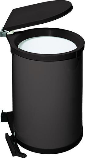 Peka Metall Müllboy 1 (35 l)