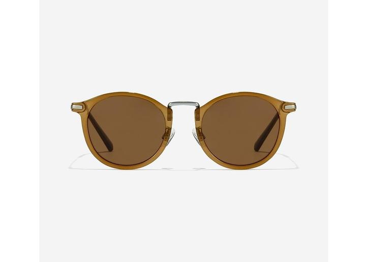 Actual product image Hawkers Dealer