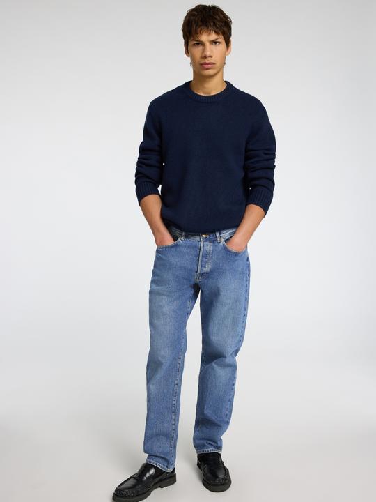 Immagine prodotto Selected Homme SLH196-STRAIGHT SCOTT 3070 JNS EX NOOS (W31/L32)