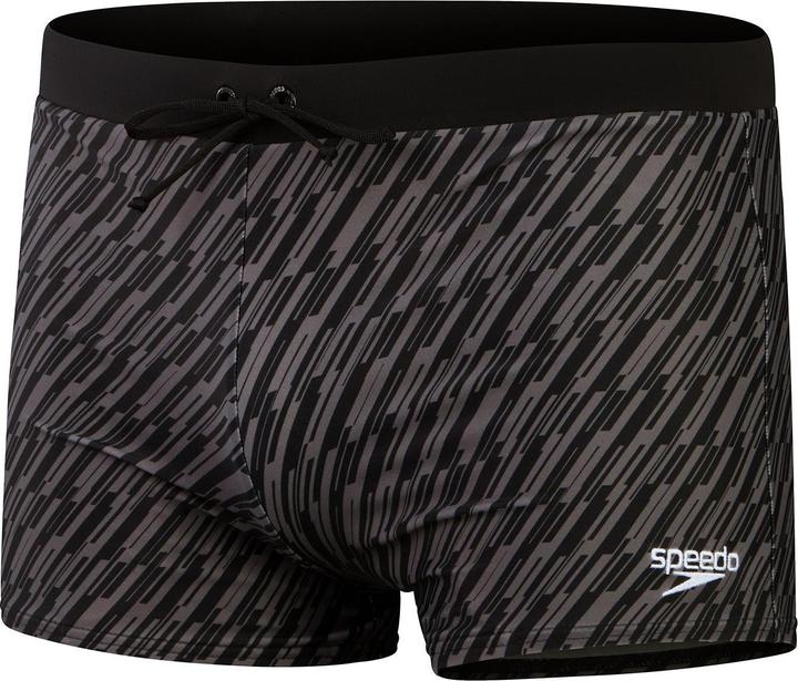 Produktbild Speedo Valmilton Aquashort (80 C)