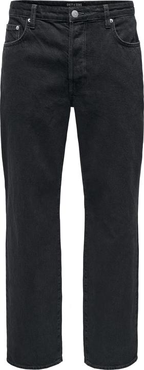 Only & Sons Locker geschnitten Jeans Locker geschnitten jeans