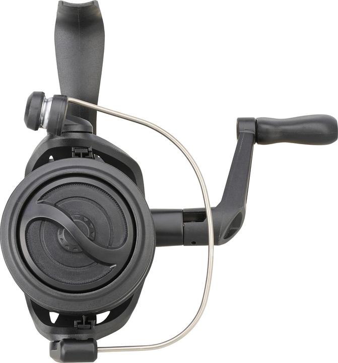 Immagine prodotto Caperlan Sensitiv 100 (Set da pesca, 300 cm)