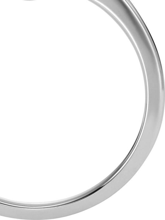Image du produit Fossil Sadie (55, Acier)