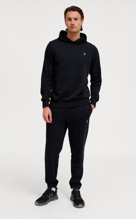 Immagine prodotto hummel hmlPULSE SWEAT HOODIE (XL)