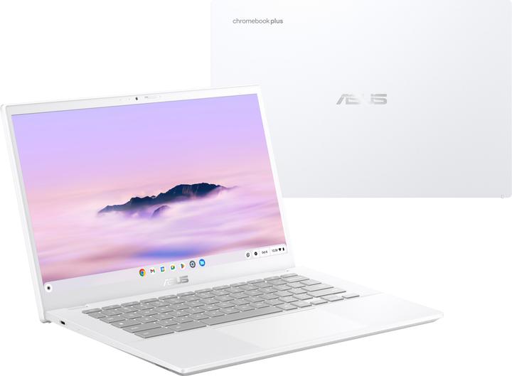 Produktbild ASUS Chromebook CX3 (14", Intel Core i5-1235U, 8 GB, 256 GB, DE)