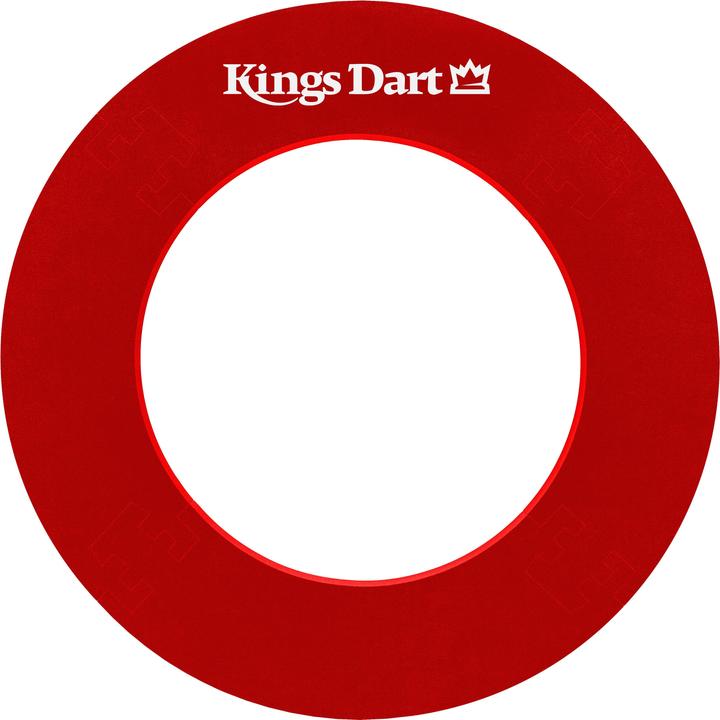 Produktbild Kings Dart Dart-Auffangfeld