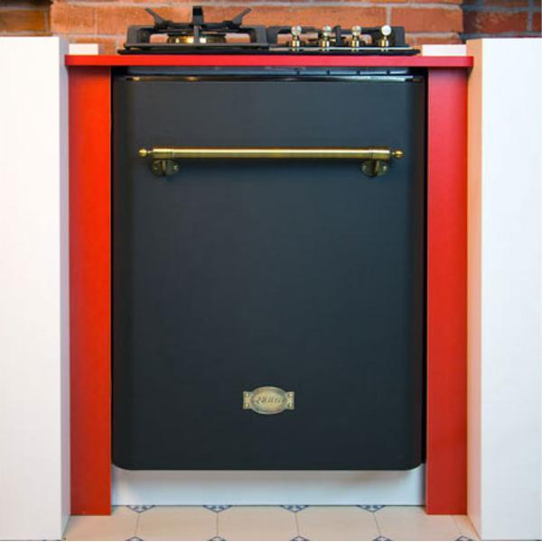 Immagine prodotto Kaiser S 60 U 88 XL Em