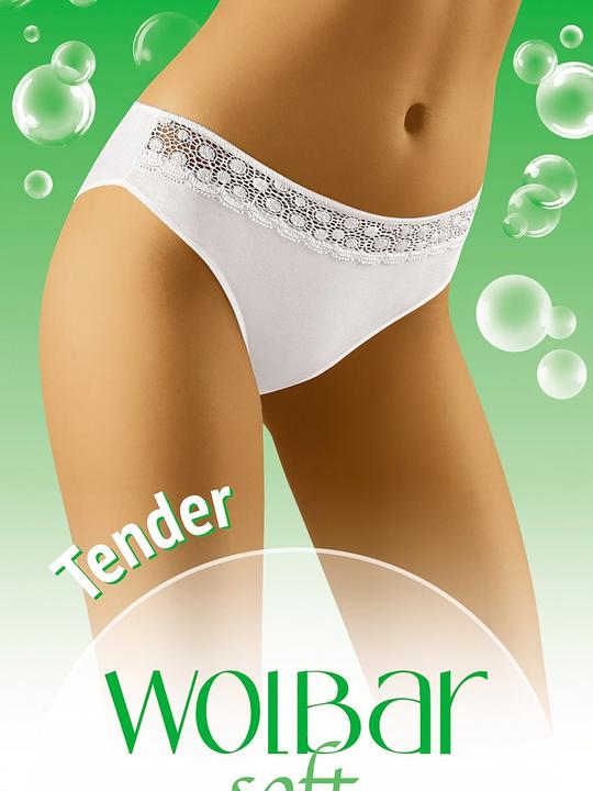 Image du produit Wolbar Culotte modèle 30645 (M)