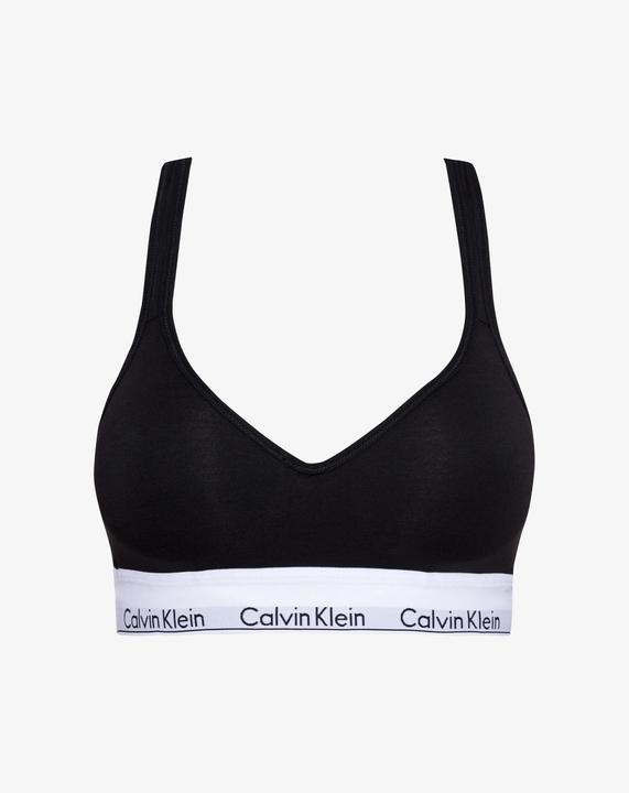 Produktbild Calvin Klein Bralette (S, Einzelpack)