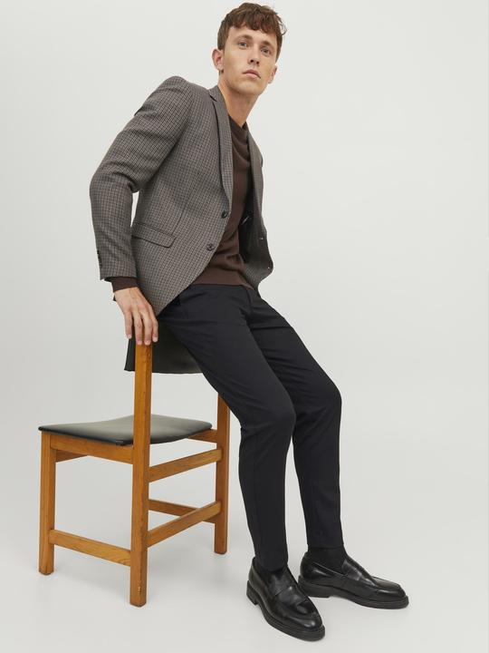 Actual product image Jack & Jones Marco Cooper Chino (W31/L32)