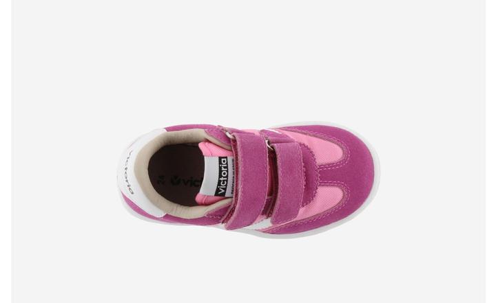 Produktbild Victoria sneakers (34)