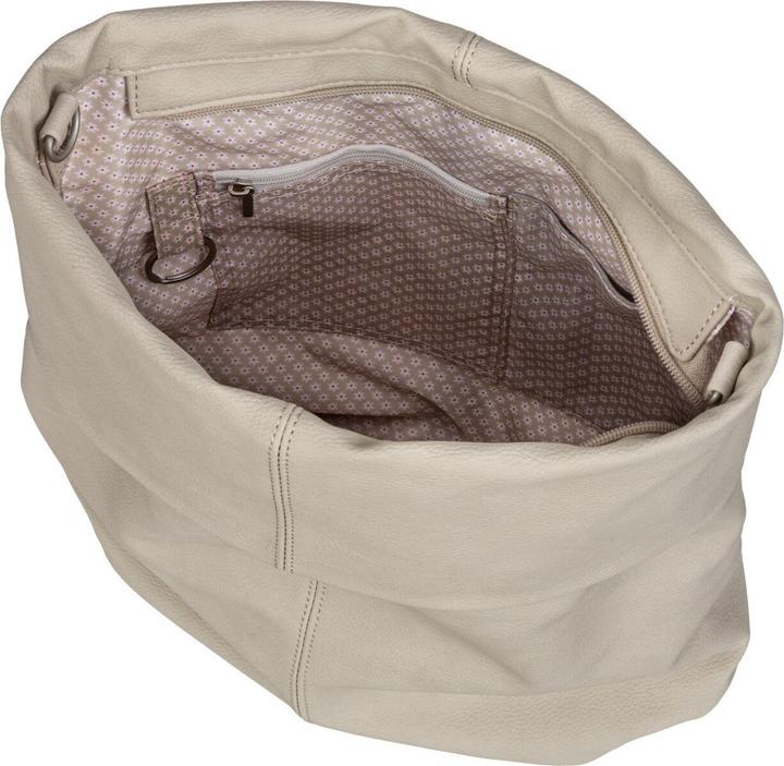 Immagine prodotto Zwei Handtasche Mademoiselle M12