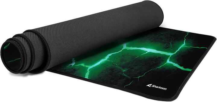 Actual product image Sharkoon Skiller SGP30 (XXL)