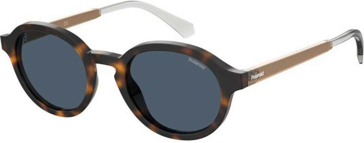 Immagine prodotto Polaroid MOD. PLD 2097 S 50086 C3
