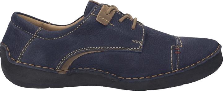 Produktbild Josef Seibel 59641-796 (36)