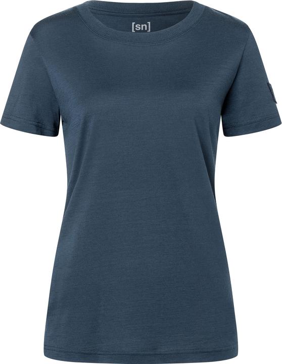 Immagine prodotto Super Natural Casual Rib Bio J (L)