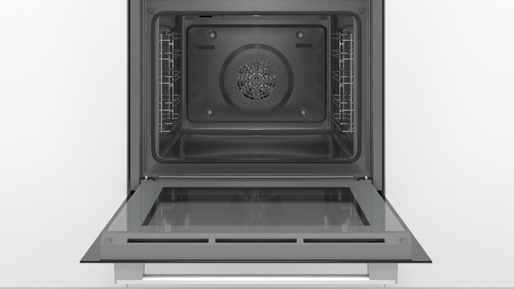 Produktbild Bosch Hausgeräte HEA513BW2
