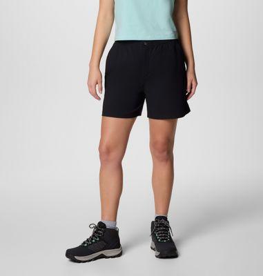 Image du produit Columbia Short Cedar Crest™ Femme (M)