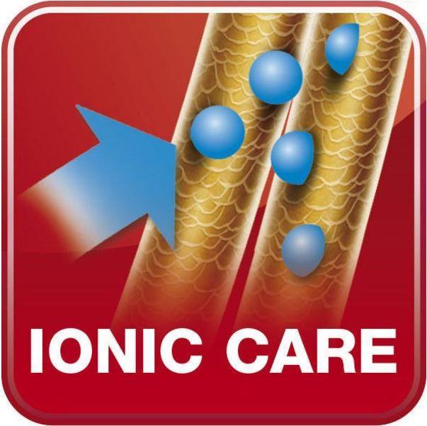 Produktbild Valera Swiss Ionic Comfort