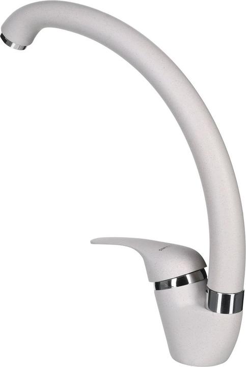 Actual product image Pyramis 090918801 Water tap