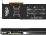 Produktbild Inno3D GeForce RTX 5070 X3 OC (12 GB)